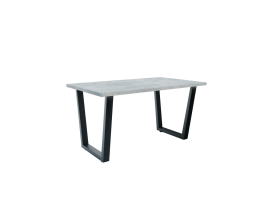 stil-luyisvil-indastrial-1200x1000