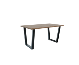 stil-luyisvil-kraft-tabako-1200x1000