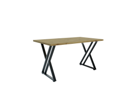 stil-nju-jork-artizan-1200x1000