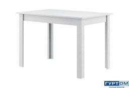 stil-obidnij-kiivskij-standart-110x80-sm-133177-product1