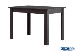stil-obidnij-kiivskij-standart-110x80-sm-133180-product8