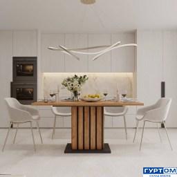 stil-obidniy-rozkladnyy-oxford-dub-kraft-zolotyy-hrafit-tb34120700000_3