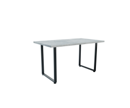 stil-sietl-indastrial-1200x1000