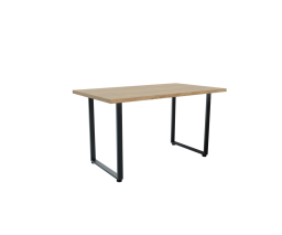 stil-sietl-kraft-zolotij-1200x1000