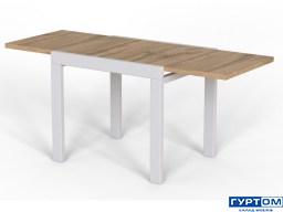 stil-transformer-kors-art-in-head