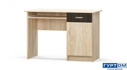 stil_1_tumb_samoa_wenge