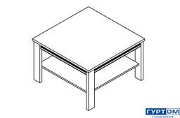 stilzhurnalnijlaw75_2-860x570