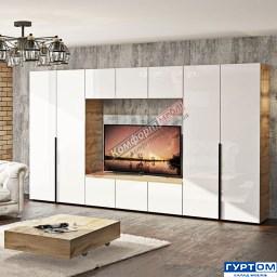 stinka_ms_4335_3_5_m