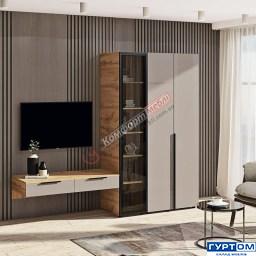 stinka_ms_4338_2_7_m