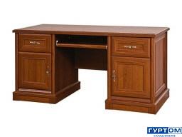 stol-pismennyy-kantri-kashtan-800x600