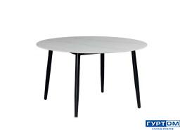 stol_neraskladnoy_ndt2500_d120w