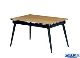stol_raskladnoy_ndt2498
