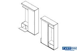 szf130_shema-860x570