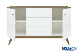 tata_kom2d3s_-860x570