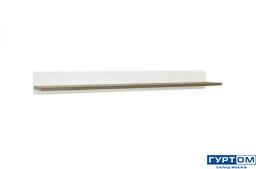 tata_pol135_-860x570