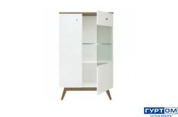 tata_reg1d1w_-860x570