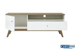 tata_rtv1d1s_-860x570