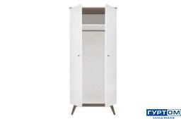 tata_szf2d_open_-860x570