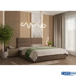 teddy-2-jpg-1-800x800