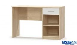 tips_stil_pysm_1sh_wf