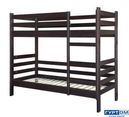 toni_lizh_dvoyarusne_bez_sh1