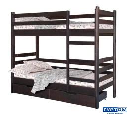 toni_lizh_dvoyarusne_m_sh6