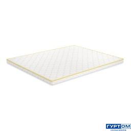 toper-01-ok-t-jpg-2-800x800