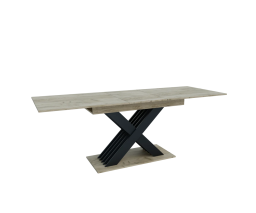 tub-kraft-sirij-2-1200x1000