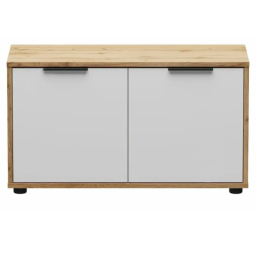 tumba-2d-biliy-800x800