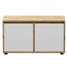 tumba-dlya-obuvi-2d-800x800