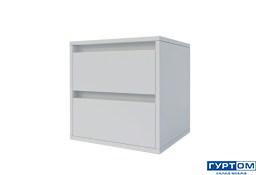 tumba-idea-2a-garant-nv-139185-product