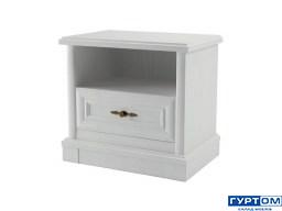 tumba-kantri-800x600