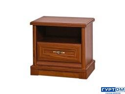 tumba-kantri-kashtan-800x600