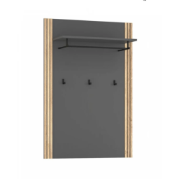 tumba-pod-televizor-2d1sh-stella-1-1500x1500