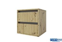 tumba-prilizkova-garant-nv-idea-2a-156427-product