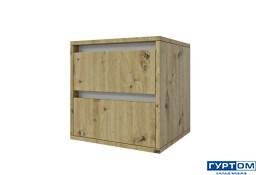 tumba-prilizkova-garant-nv-idea-2a-156431-product