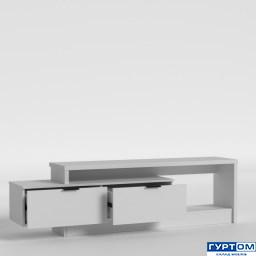 tumba-tv-1800-belaya-otkrytaya-jpg-2-800x800