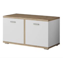 tumba_dlya_obuvi_2d_latsio_sokme_470_433_4_w