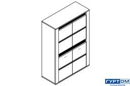 tumbareg4d_2-860x570