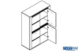 tumbareg4d_3-860x570