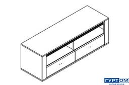 tumbartv130_2-860x570