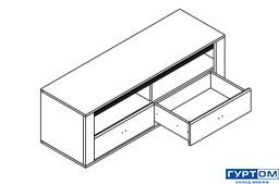 tumbartv130_3-860x570