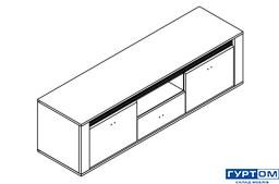 tumbartv155_2-860x570