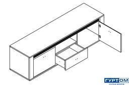 tumbartv155_3-860x570