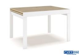 tvist_stil_120_wh_artisan