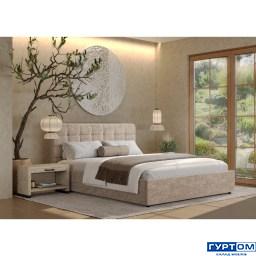 ultra-2-jpg-4-800x800