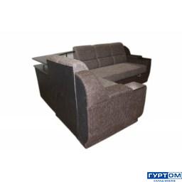 upload-iblock-17c-17c2a25cced78118072a8ecfd4c31dfb-800x800