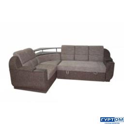 upload-iblock-338-3380218d5aa93386ce5bc5da05111535-800x800