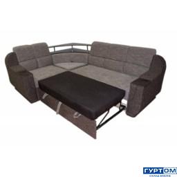 upload-iblock-92f-92f42d1da3adbe988f71edb81f39b9ef-800x800