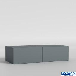 ur-an-1200-antresol-2-dv-1200h524h300-antratsit-jpg-1-800x800